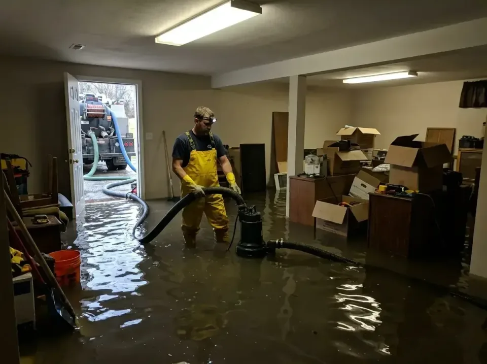 basement-burst-pipe-flooding-a-001 — frequently asked questions, 24-Hour Water Damage Restoration Services in Sanford, FL